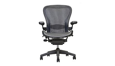 herman miller aeron promo code.